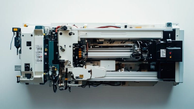 iCast K-Profi Beleg 2024_800x450