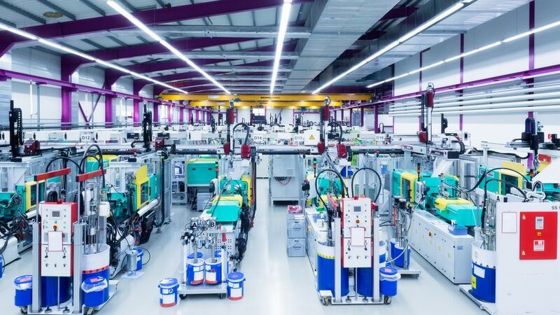 K-PROFI_2024_11_12_Trelleborg_LSR-Spezialist_800x450