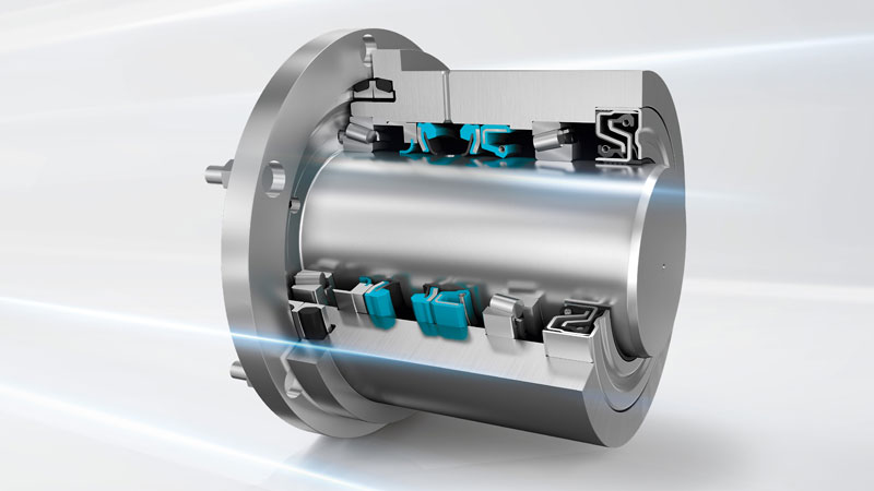 Stefa-Radial-Shaft-Seal-800x450