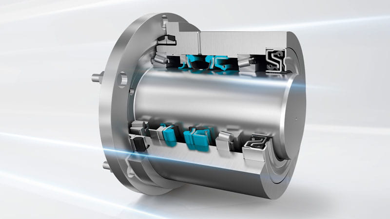 Stefa-Radial-Shaft-Seal-800x450