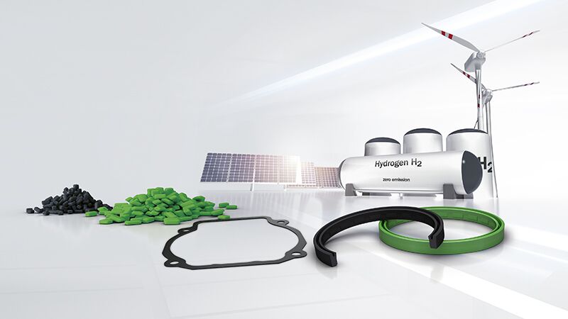 trelleborg_CAV_05_H2Pro materials and hydrogen_800x450