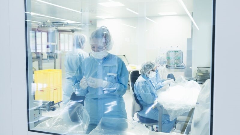 Trelleborg_Fachartikel_DeviceMed_Stein_am_Rhein_800x450