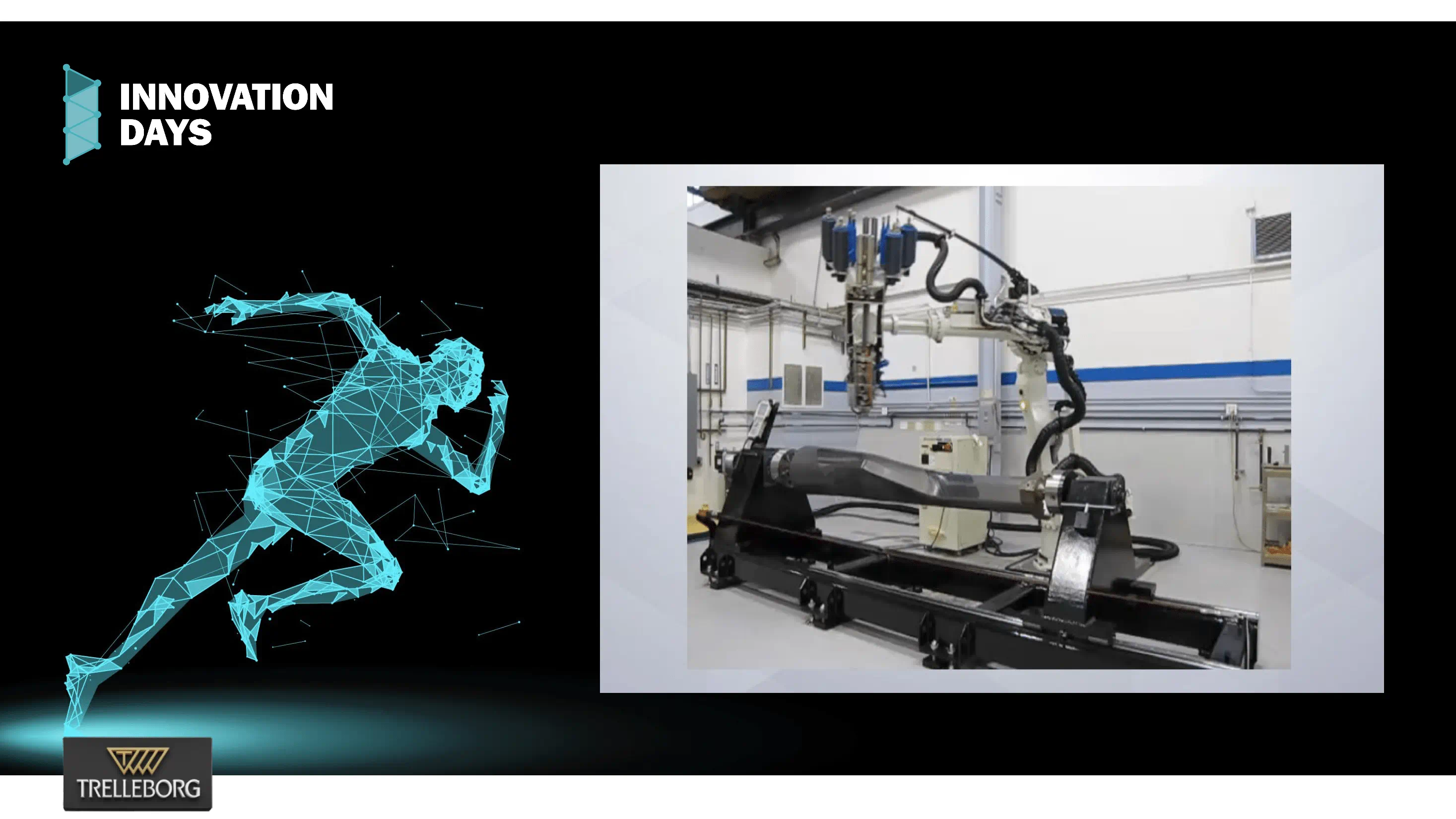 Advanced Composites_Hislop