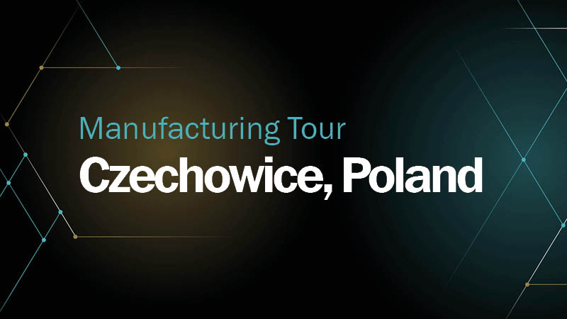 ConneX_Thumbnail1_800x450