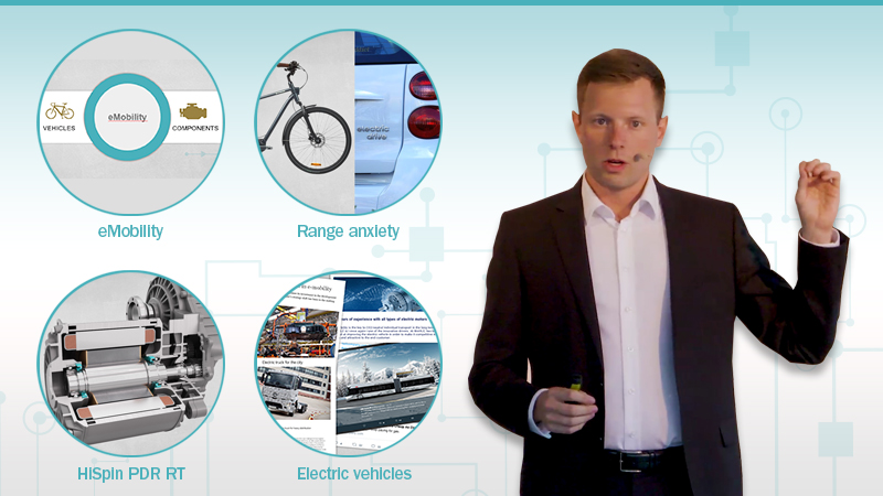 tech-talks-e-is-everywhere-800-450