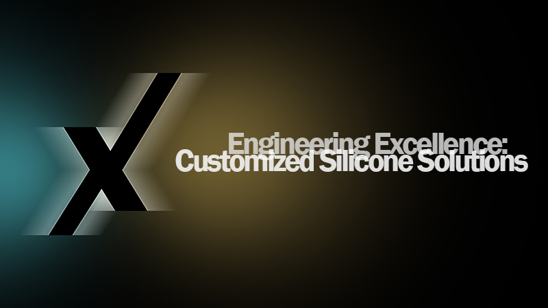 Engineering-Excellence-Customized-Silicone-Solutions