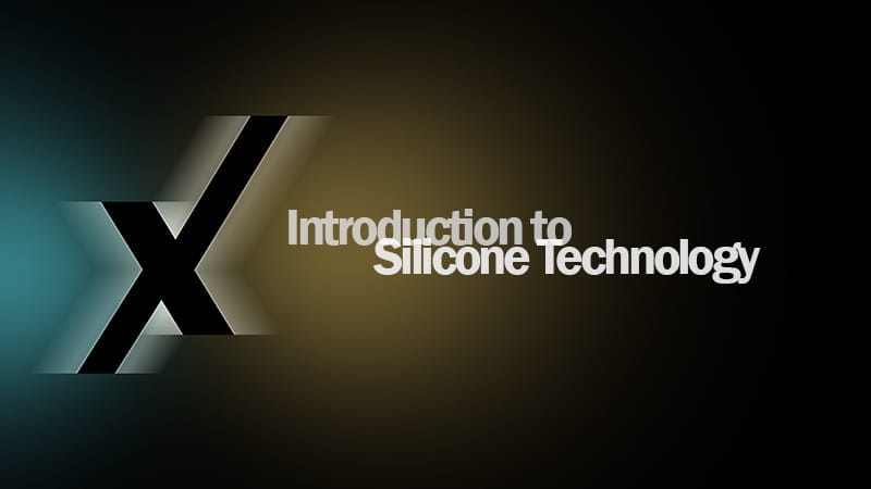 Introduction-to-Silicone-Technology