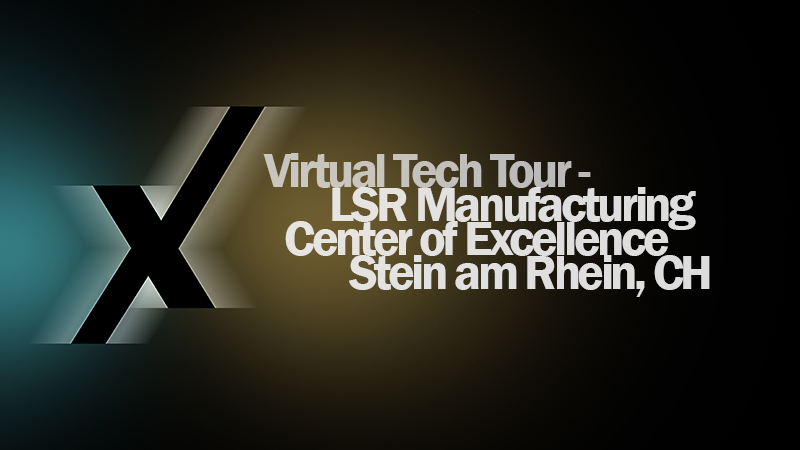 Virtual-Tech-Tour