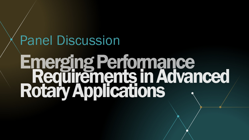 Emerging_Performance_800x450px