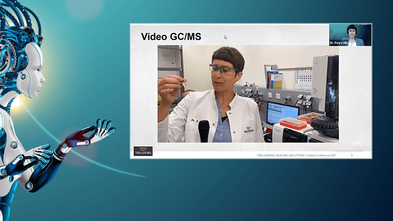 Food Contact Regulations