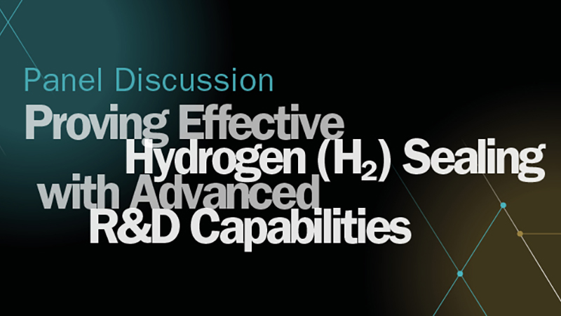 Panel Discussion_800x450px