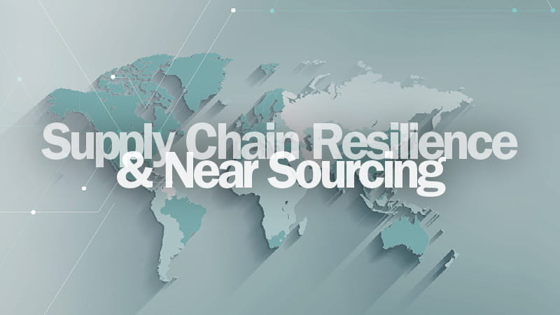 2_Tech_Talks_Banners_800x450