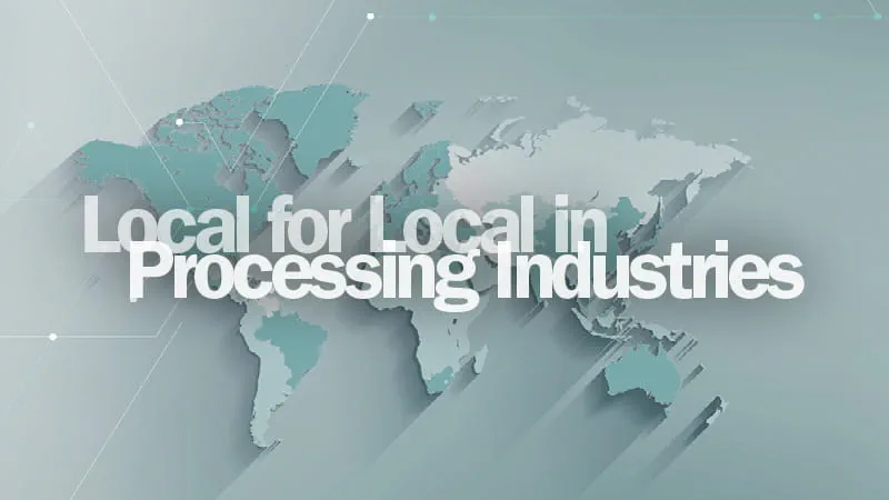 3_Tech_Talks_Banners_800x450