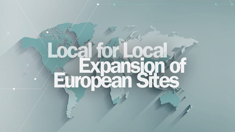 4_Tech_Talks_Banners_800x450