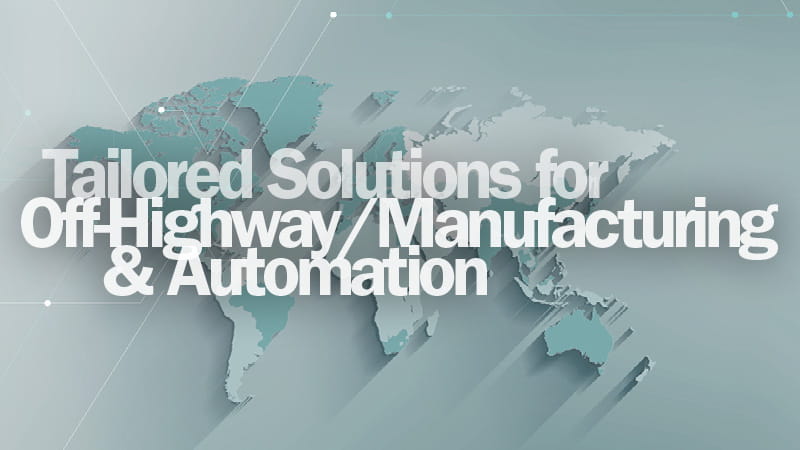 5_Tech_Talks_Banners_800x450