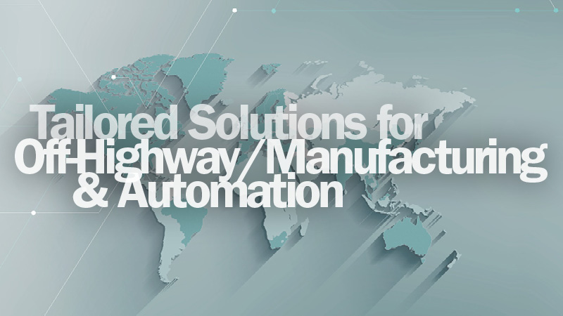 5_Tech_Talks_Banners_800x450