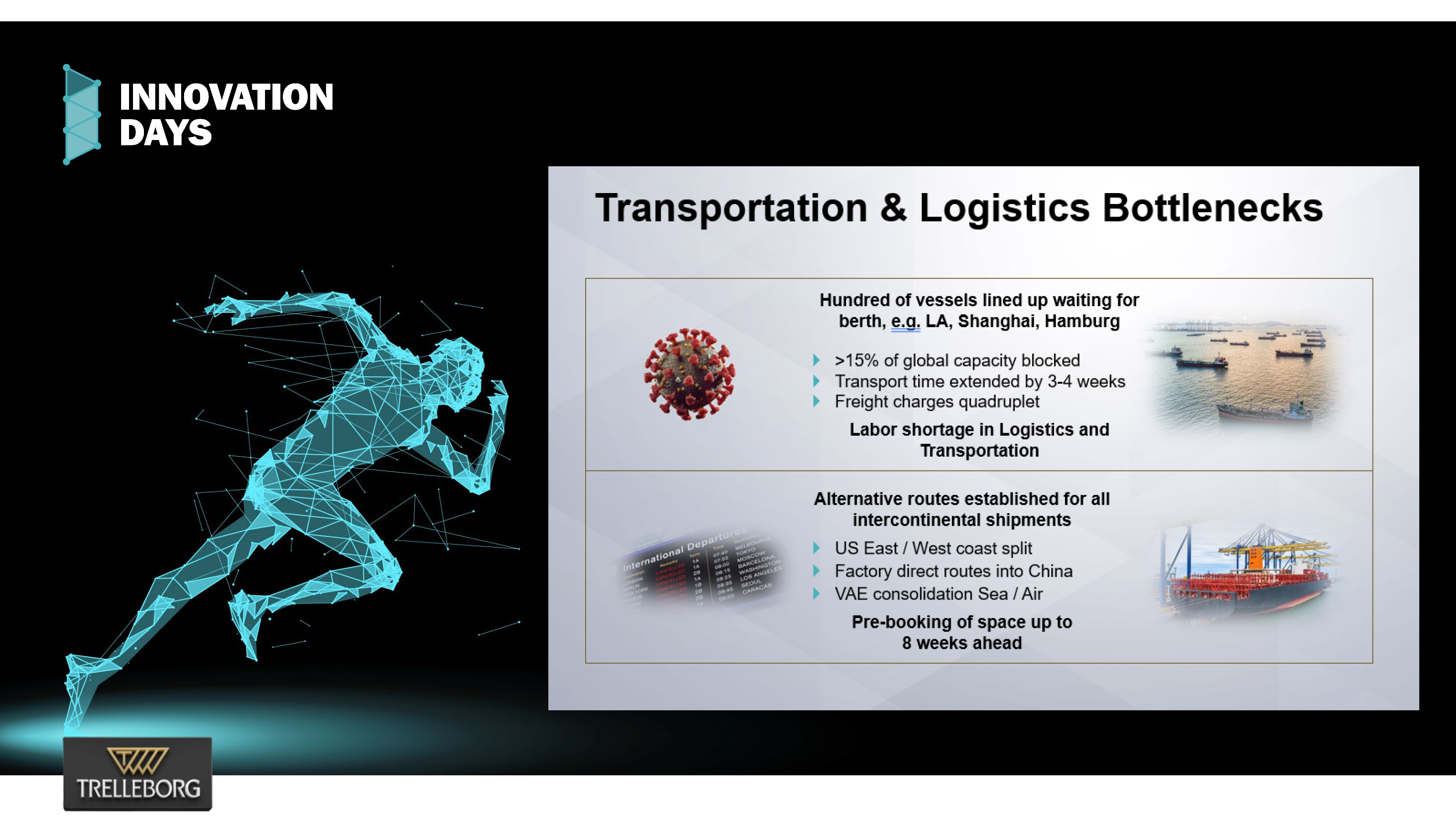 Panel Discussion_Saur_Uhlig_Bosch