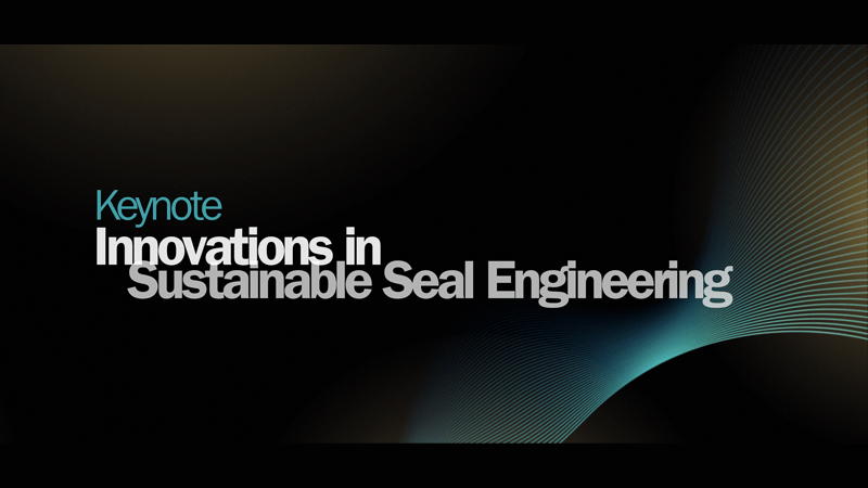 Innovations-in-Sustainable-Seal-Engineering