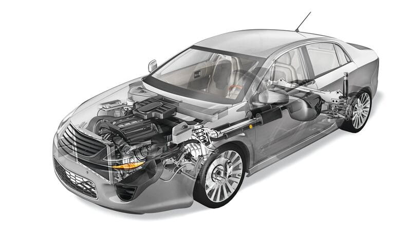 Automotive_Trelleborg_Artikel_Kunststoffe_Rubore_Washer_800x450