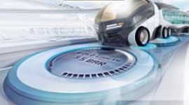 cenral-tire-inflation