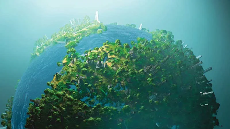 circular-economy-world