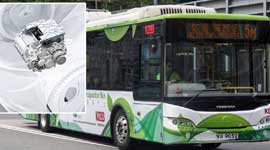 electric-bus-270-150