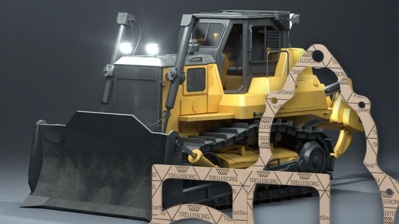 Flat-Gasket-Technical-Article