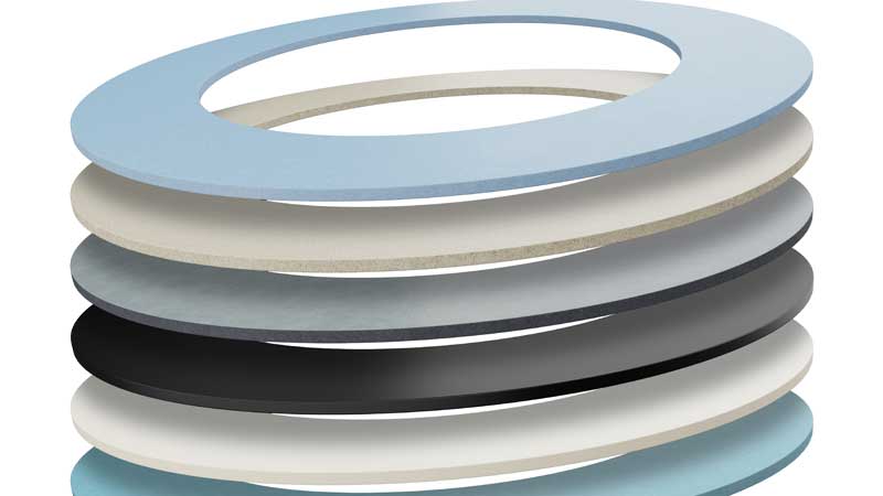 Flat-Gaskets-Seals-America-Arrangement-800x450
