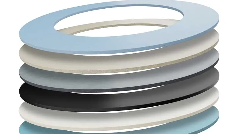 Flat-Gaskets-Seals-America-Arrangement-800x450