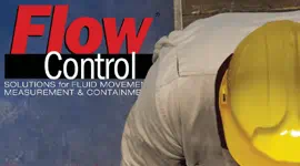 flow_control_may_2018