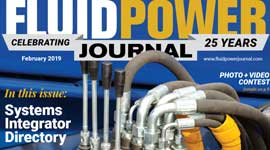 fluid-power-cover-february-2019