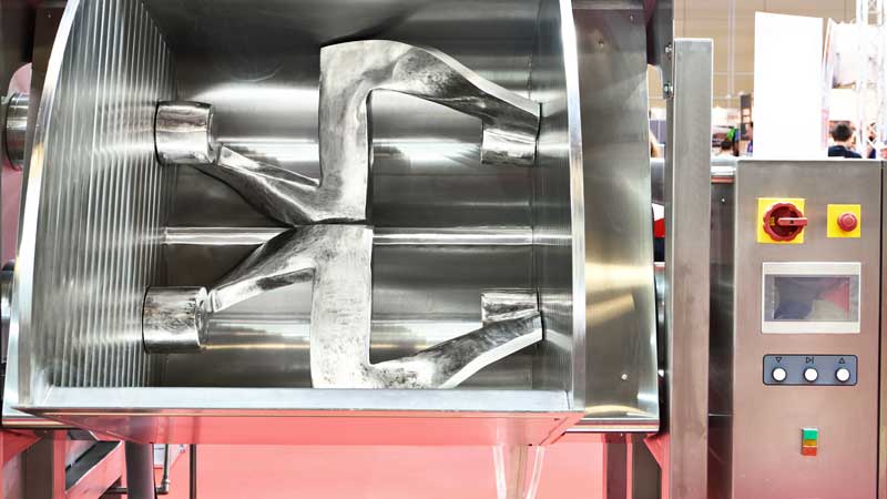 Horizontal-mixer-800x450