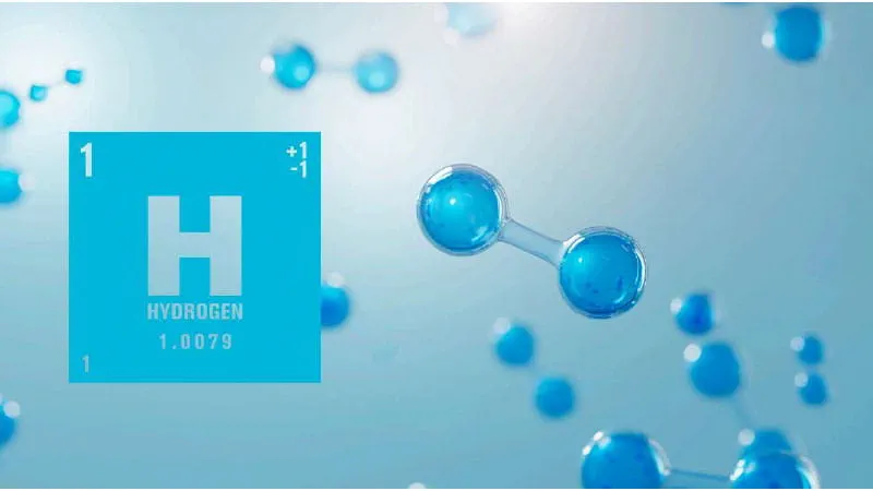 hydrogen-tech-article