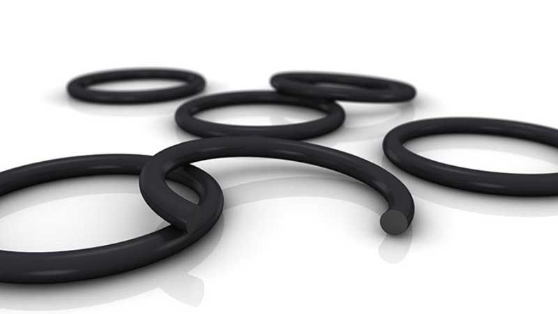 o-ring-tech-article