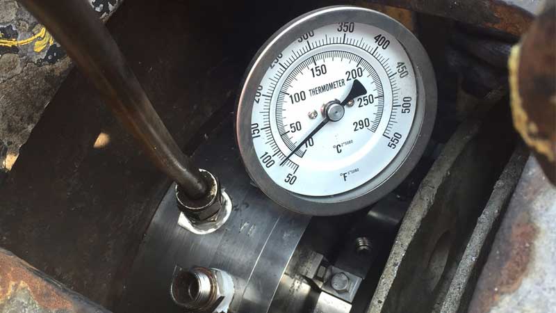 Schwefelpumpe-800x450