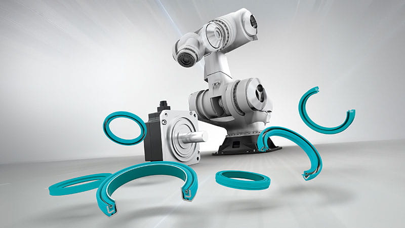 Stefa-Mini-RSS-800x450