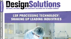 technical-article-design-solutions