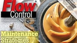 technical-article-flow-control