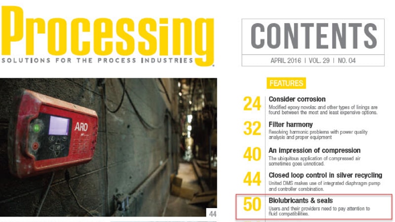 technical-article-processing-cover
