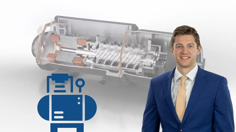 The Future of Refrigerants for HVAC