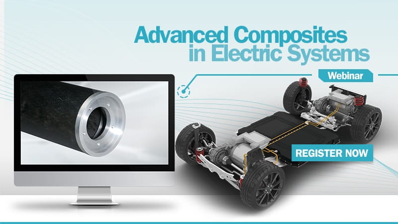 Advanced Composites Webinar Banner-800x450px