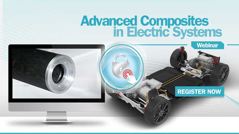 Advanced-Composites-Webinar-Banner-Auto-800x450px