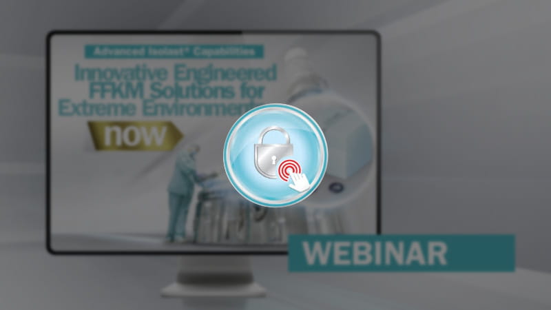 Advanced-Isolast-webinar-lock