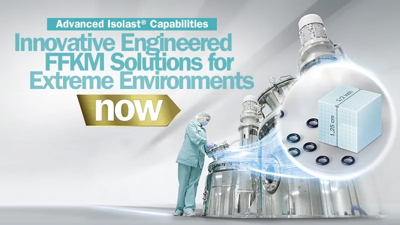 Advanced-Isolast-webinar