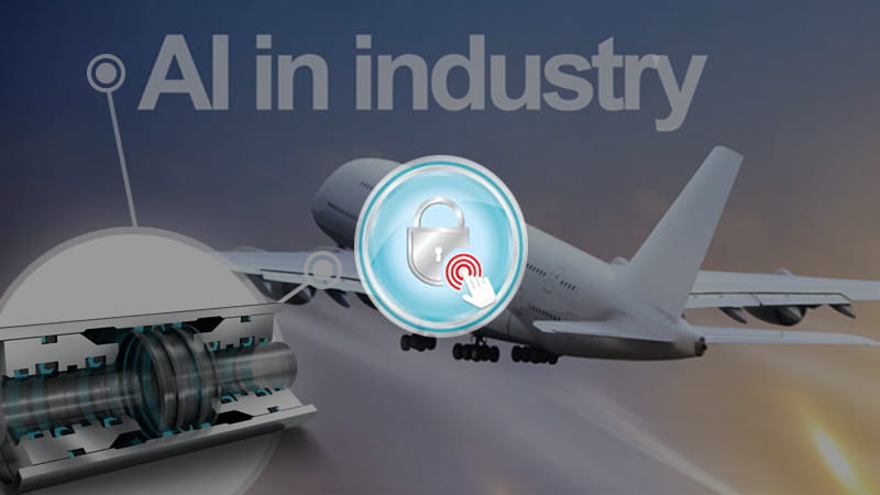 AI_webinar_web_locked_v3