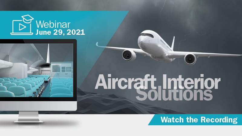 Aircraft Interior Solutions