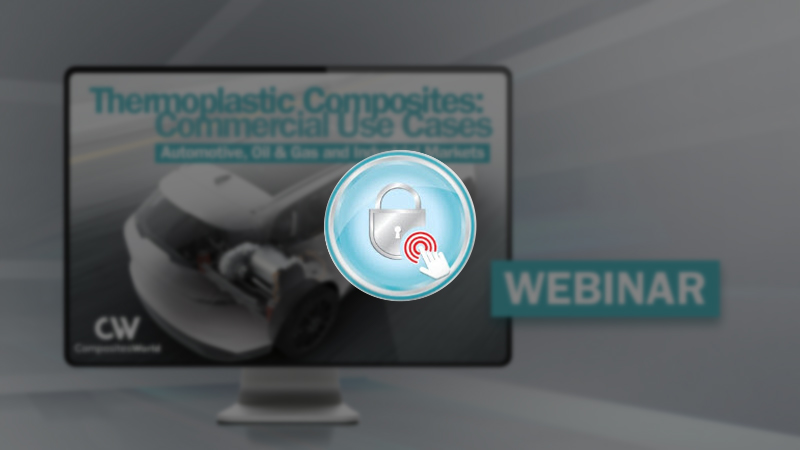 ThermoplasticCompositesWebinarBanners850x450LockBlur