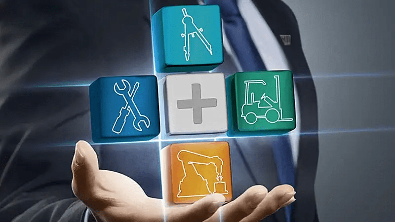 service plus picture