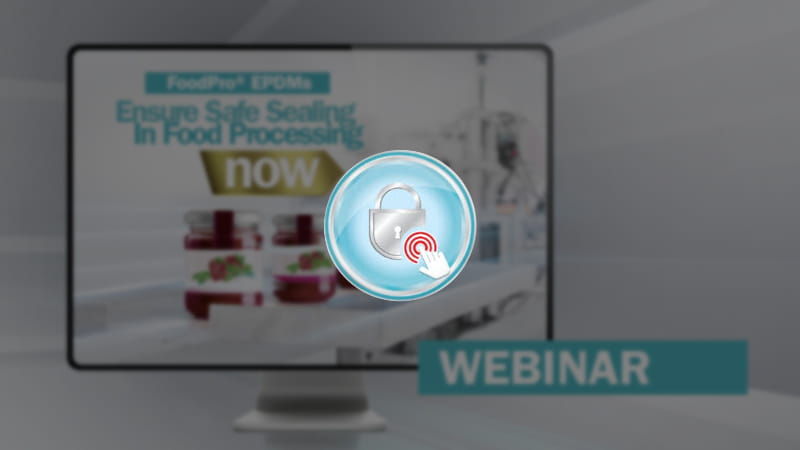 Foodpro_Webinar_Lock