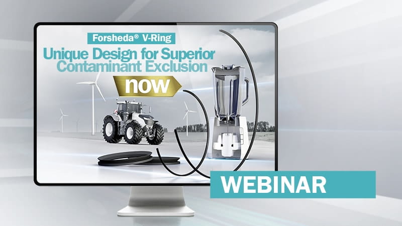 V-Ring-Webinar-800x450